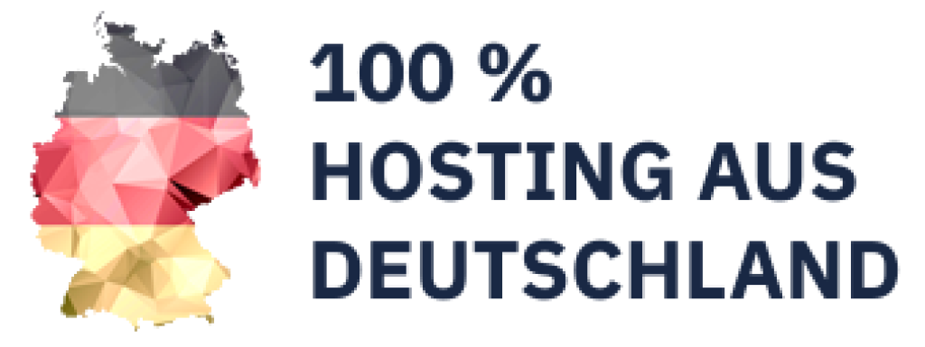 webgo Logo