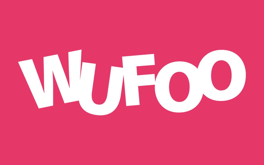 Wufoo Logo