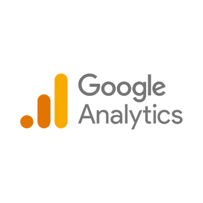 Google Analytics